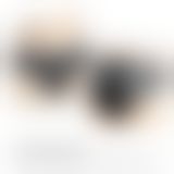 Вібротрусики - IJOY Rechargeable Remote Control Lace Panty