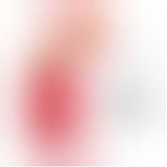 Інтерактивне віброяйце Svakom Ella Neo