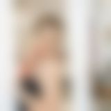 Интерактивное виброяйцо Svakom Ella Neo