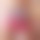 Вібратор в трусики FeelzToys Panty Vibrator Pink з пультом дистанційного керування, 6 режимів роботи