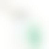 Смарт-тренажер Кегеля Magic Motion Kegel Rejuve (мятая упаковка)