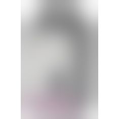 Вибропуля - FSOG RVRC Bullet Vibe Вибропуля - FSOG RVRC Bullet Vibe