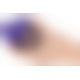 Виброяйца - GoGasm Vibrating Pussy & Ass Balls
