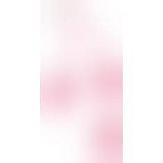 Розкішні вагінальні кульки PILLOW TALK - Frisky Pink з кристалом, діаметр 3,2 см, вага 49-75гр