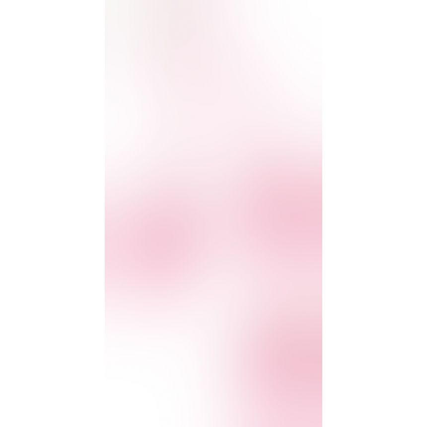 Розкішні вагінальні кульки PILLOW TALK - Frisky Pink з кристалом, діаметр 3,2 см, вага 49-75гр Розкішні вагінальні кульки PILLOW TALK - Frisky Pink з кристалом, діаметр 3,2 см, вага 49-75гр