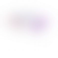 LELO Beads Plus - Набор вагинальных шариков, 3.6 см (разноцветный)