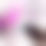 Віброяйце - Pretty Love Nymph Vibrating Egg Purple (App)