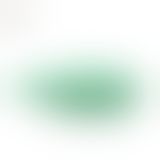 Смарт-тренажер Кегеля Magic Motion Kegel Rejuve (мятая упаковка)