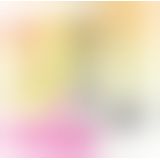 Вибро-петушок Leten Cute Chicken, 10 режимов работы, водонепроницаемый Вибро-петушок Leten Cute Chicken, 10 режимов работы, водонепроницаемый