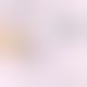 Вібратор в трусики FeelzToys Panty Vibrator Pink з пультом дистанційного керування, 6 режимів роботи