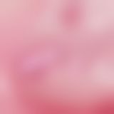 Віброяйце Good Vibes Only - SIVA Bullet Vibrator Soft Silicone - Pink