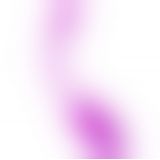 Віброяйце - Pretty Love Julius Vibrating Egg Purple