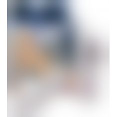 Віброяйце - Vibro-Ei Silver Star