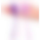 FFH Kegel Train-Her Set