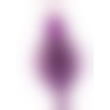 Mae B Elegant Soft Touch Love Balls - вагинальные шарики со смещенным центром тяжести, (розовый) Mae B Elegant Soft Touch Love Balls - вагинальные шарики со смещенным центром тяжести, (розовый)