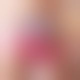 Вібратор в трусики FeelzToys Panty Vibrator Purple з пультом дистанційного керування, 6 режимів робо