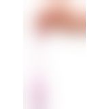 FFH Kegel Train-Her Set