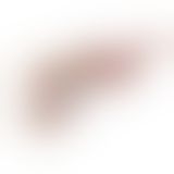 Кульки Lelo Luna Beads, 3,5 см