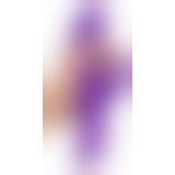 Комп'ютерний вібратор - Sweet Smile Rechargeable Rotating vibrator