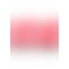 Вибратор латексный, 18x4 см, 1шт