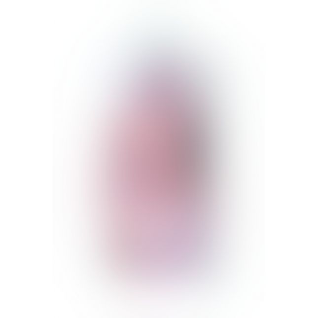 Стимулятор для точки G JOS Gaell, з гнучкою голівкою, силікон, фіолетовий, 21,6 см