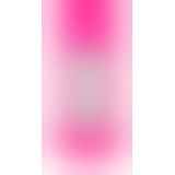 Комп'ютерний вібратор - Triple Vibe Pink