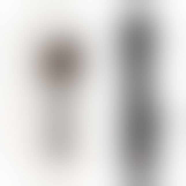 Комп'ютерний вібратор - Bendy Tulip Vibrator