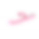 Вібратор - Elisa USB Pink