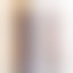 Вібратор - Real Softee Rechargeable Silicone Vibrating Dildo 10.5"