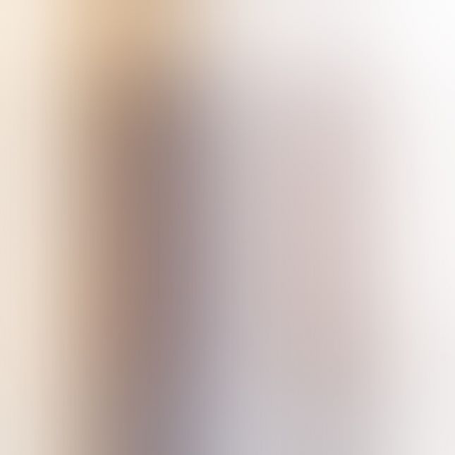 Вібратор - Real Softee Rechargeable Silicone Vibrating Dildo 10.5"