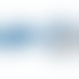 Gvibe Gpop2 - вибратор для точки G или простаты, 12.5х2.8 см