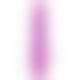 Вибратор Toy Joy Mini Classic Smooth Vibrator, 13х3,5 см (черный)