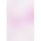 Inmi Double Thump 7x Rechargeable Silicone Double Dildo - двойной гибкий вибратор, 37х3,8 см
