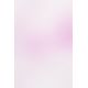 Inmi Double Thump 7x Rechargeable Silicone Double Dildo - двойной гибкий вибратор, 37х3,8 см
