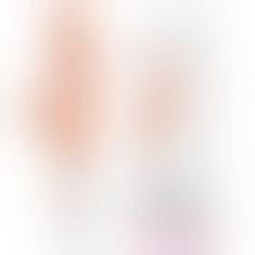 Вібратор - Pretty Love Bloody Mary Vibrator Flesh