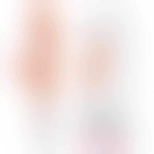 Вібратор - Pretty Love Bloody Mary Vibrator Flesh