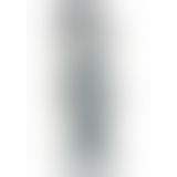 Вібратор Mini Classic Stim Vibrator Pink, 13х4 см