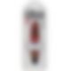 Вібромасажер King Cock 6 Vibr Stiffy Flesh, 17,8х4, 2 см