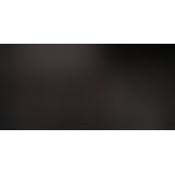 Реалістичний вібратор - Wireless Silicone 7 Inch