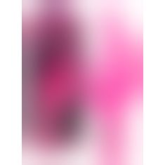 Комп'ютерний вібратор - Triple Vibe Pink