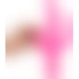 Комп'ютерний вібратор - Triple Vibe Pink