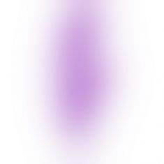 Вибратор Embrace Massaging G-Rabbit 13х3,25 см. (пурпурный)