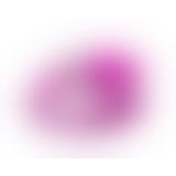 Lelo Noa - Вибромассажер для пар, 8.5х4.2 см (черный)