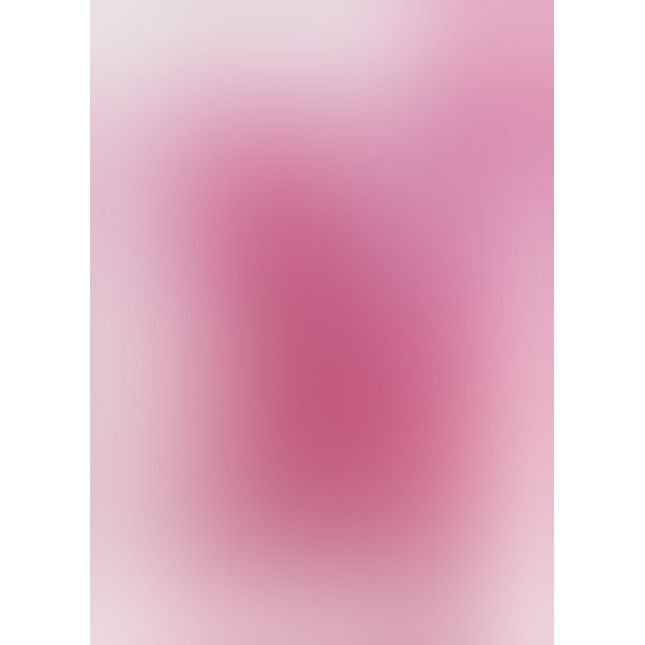 Реалістичний вібратор - Pink Love Large