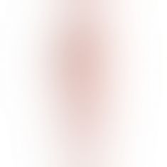 Вібратор-кролик Rocks Off Flutter Rabbit Pink