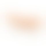 CalExotics SoftSkins Veined Dong реалістичний фалоімітатор, 19х4 см