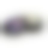 Подарочный набор Shunga GEISHAS SECRETS - Exotic Fruits: для шикарной ночи вдвоем