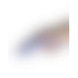 Вібромасажер для пар NIYA 2, плоска стимулювальна головка, 10 віброрежимів