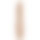 Вібратор Mini Classic G - spot Vibrator Nude, 14х4 см