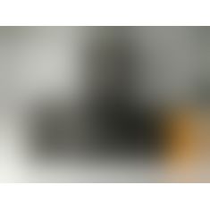 Вибратор Pornhub Turbo Rabbit (испорченная упаковка)